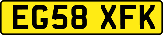 EG58XFK
