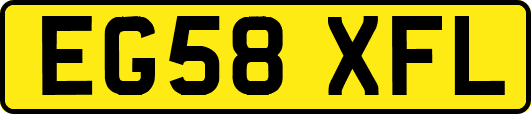 EG58XFL
