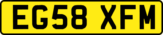 EG58XFM