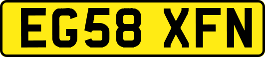 EG58XFN