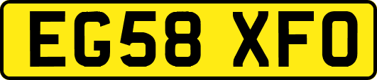 EG58XFO