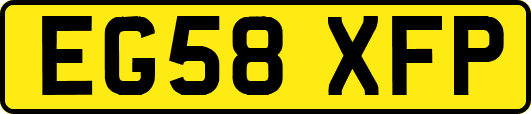 EG58XFP