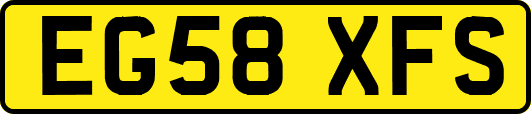 EG58XFS