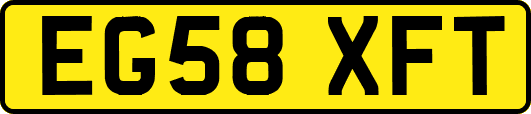 EG58XFT