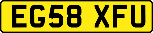 EG58XFU