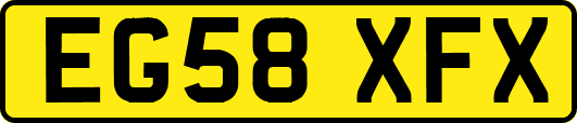 EG58XFX