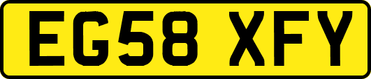 EG58XFY