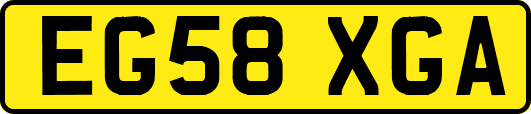 EG58XGA
