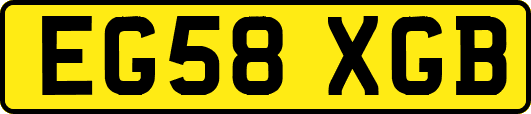 EG58XGB