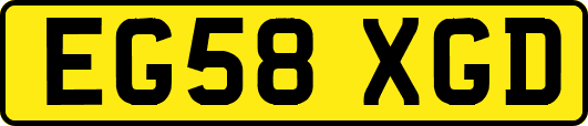 EG58XGD