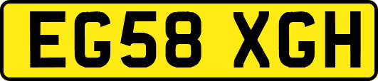 EG58XGH