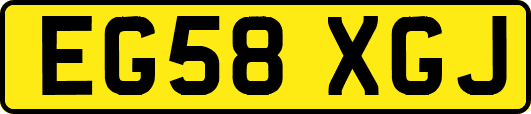EG58XGJ
