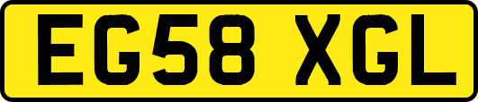 EG58XGL