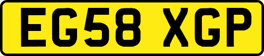 EG58XGP