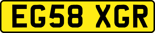 EG58XGR