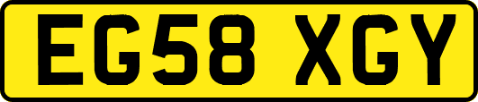 EG58XGY