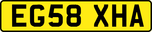 EG58XHA