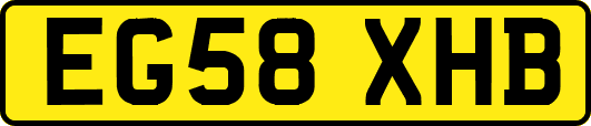 EG58XHB