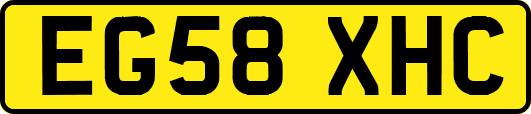 EG58XHC