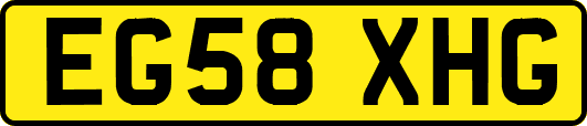 EG58XHG