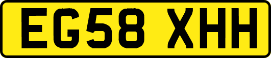 EG58XHH
