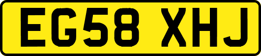 EG58XHJ