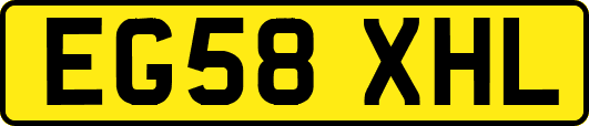 EG58XHL