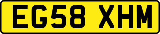 EG58XHM