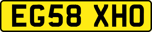 EG58XHO