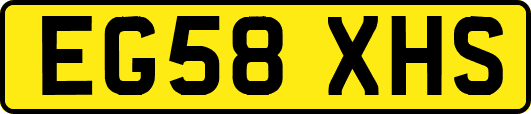 EG58XHS