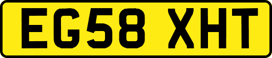 EG58XHT