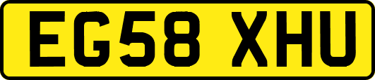 EG58XHU