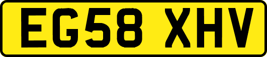 EG58XHV