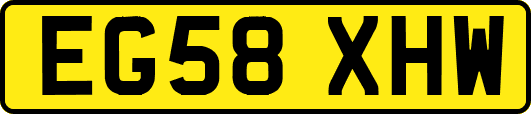 EG58XHW