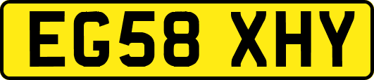 EG58XHY