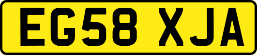 EG58XJA