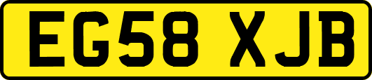 EG58XJB