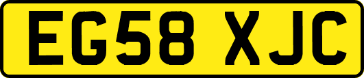 EG58XJC