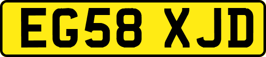 EG58XJD