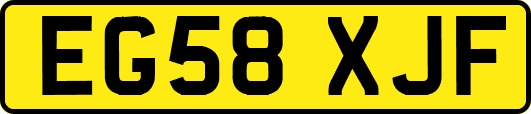 EG58XJF