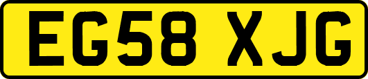EG58XJG