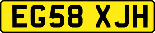 EG58XJH