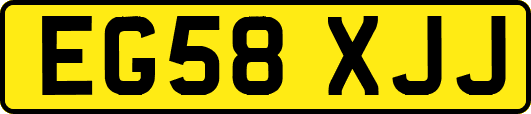EG58XJJ