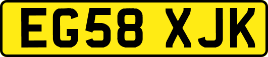 EG58XJK
