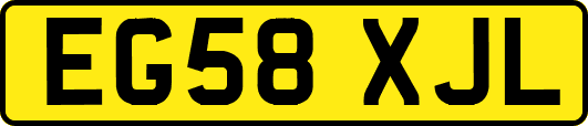 EG58XJL