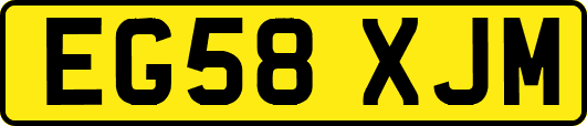 EG58XJM