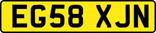 EG58XJN