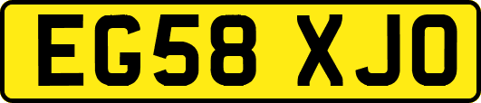 EG58XJO