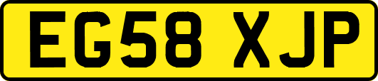 EG58XJP