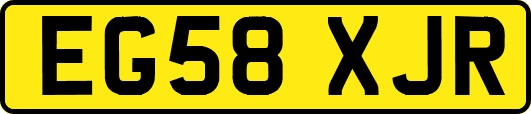 EG58XJR